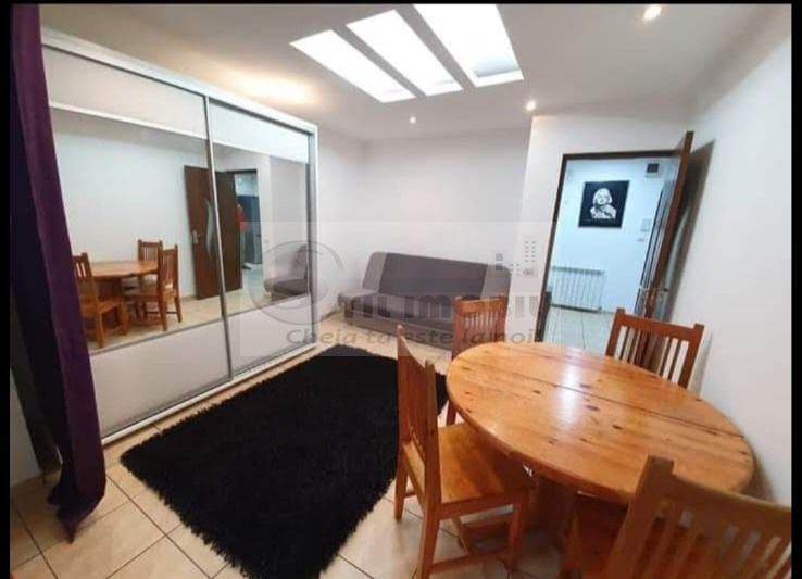 Apartament 2 camere Cug - BRD 380 euro - Poză 1