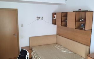 OPORTUNITATE | APARTAMENT 3 CAMERE |  AMBASADA USA | PARCARE - Poză 6