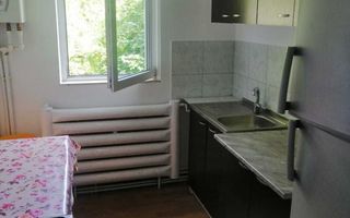 Apartament 2 camere, zona Tudor Vladimirescu - Iași - Poză 7