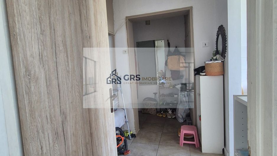Apartament 2 camere 57mp, zona Campia Libertatii Sector 3 - Poză 6