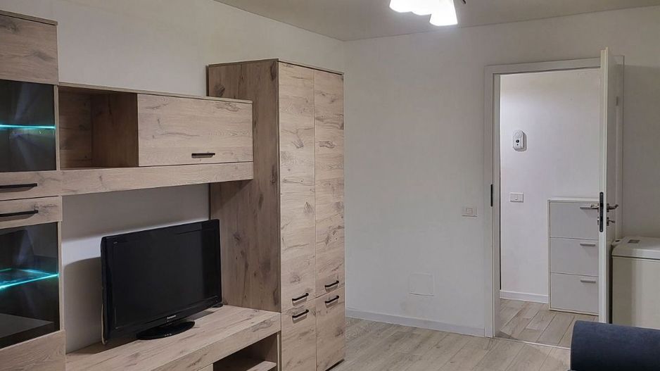 AP. 2 CAMERE THEODOR PALLADY, LOC PARCARE, PET-FRIENDLY, METROU 15 MIN - Poză 1