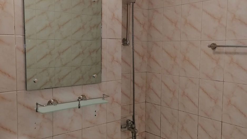 Garsoniera bloc 1990 Orsova, Lujerului, Militari - Poză 7