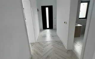 Casă Individuală – Parter, Miroslava - 160.000 Euro - Poză 12