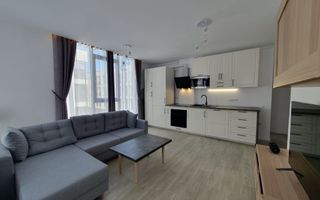 Apartament 3 camere de închiriat Doamna Stanca - Poză 1
