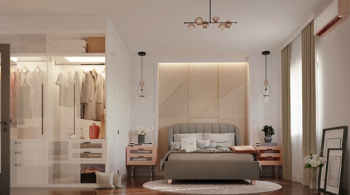 Apartament 3 camere I Sun Rebreanu I - Poză 4