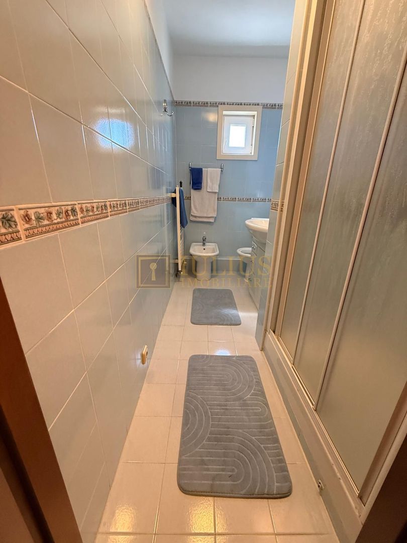 Recent renovat| Complexul Studentesc| 2 dormitoare + living | centrala proprie| - Poză 8