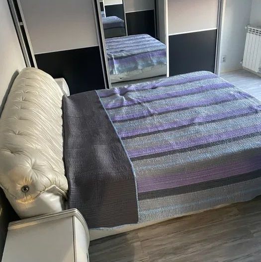 2 Camere | Octavian Goga | Ultracentral - Poză 3