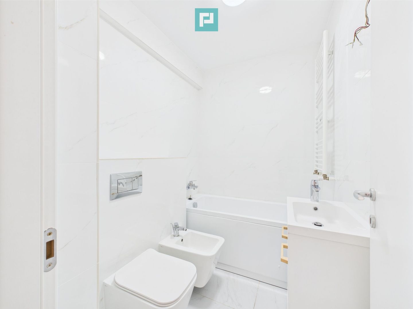 Apartament 3 camere Herastrau Boutique - Poză 9