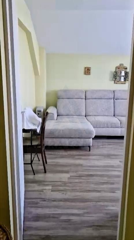 Apartament 4 camere 2 balcoane parcare privata zona Turnisor - Poză 4