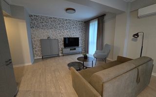 Apartament cu 2 camere in Dumbravita - Poză 4