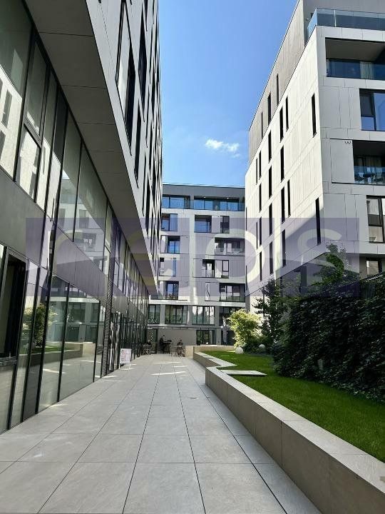 INCHIRIERE 2 CAMERE | WIN | DUPLEX | MOBILAT SI UTILAT LUX | 50MP | - Poză 13