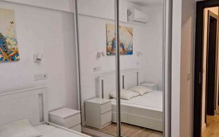 Apartament 2 camere | Belvedere | Fabrica de Glucoza | Ready to move - Poză 3