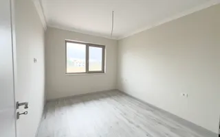 BG77-Vila Individuala Premium 5 camere,Garaj,Teren-GIROC - Poză 17