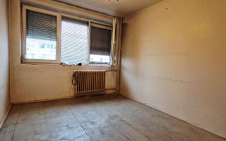 2 camere spațios | Parc Drumul Taberei | Romancierilor - Poză 10