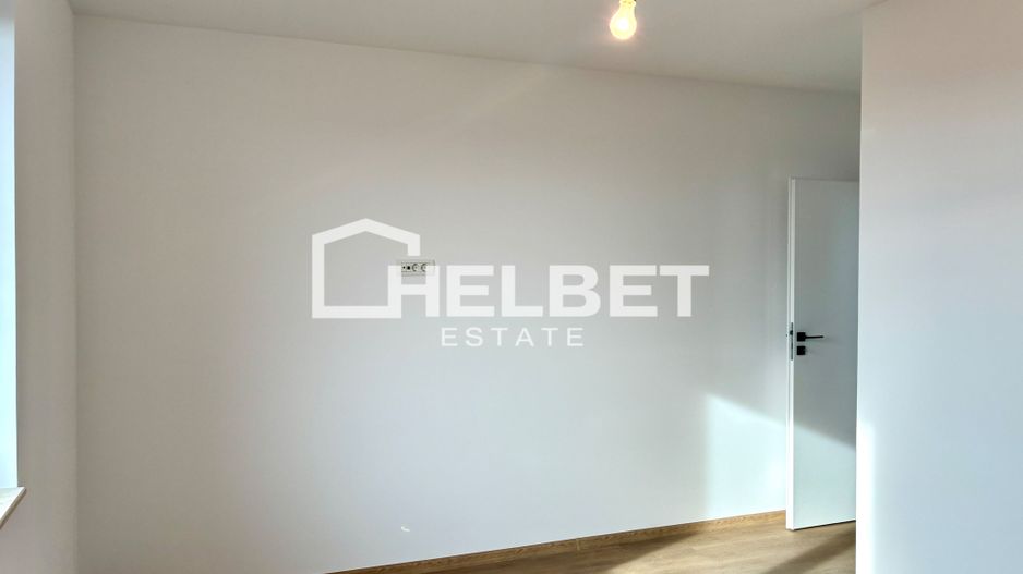 Casă/Parter/Terasă/Sânpetru - Poză 10