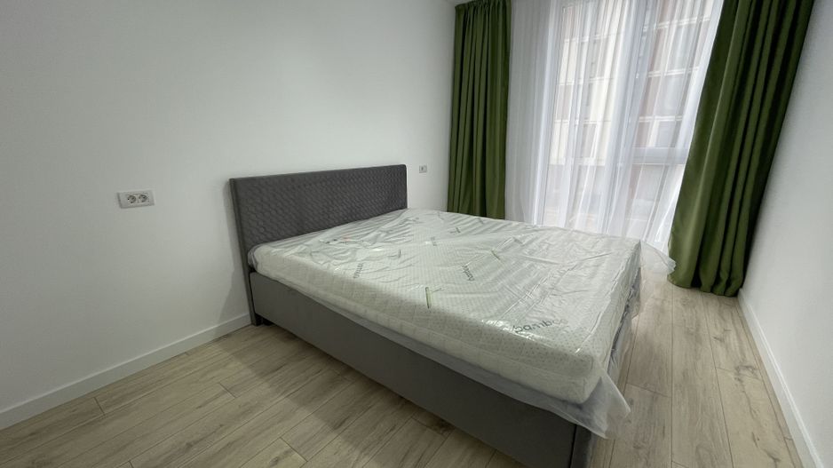 Apartament premium la prima inchiriere - Poză 7
