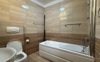 APARTAMENT 3 CAMERE | 10 MINUTE GRĂDINA ICOANEI | PARC IOANID - Poză 9