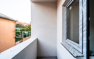 3 Camere, 87 mp, decomandat, 2 balcoane, zona de case, Militari-Margelelor - Poză 14