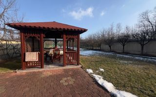 Proprietate de vanzare in Onesti - Poză 27