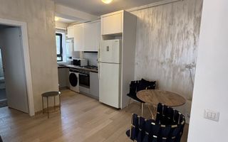 VANZARE -  2-  CAMERE - DECOMANDAT - Tineretului Park - Poză 5