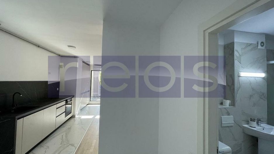 Apartament Tei - Poză 2