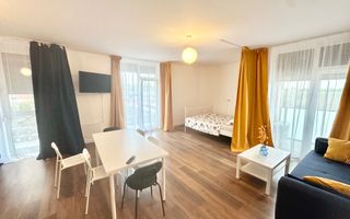 NOU | Apartament 2 Camere - Torontalului | CAMPEADOR CITY - Poză 1