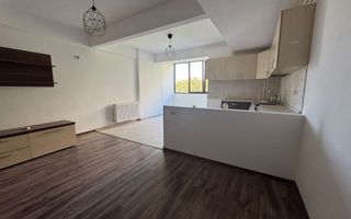 Straduintei - Apartament 2 camere | 69 mp - Mobilat - Poză 7