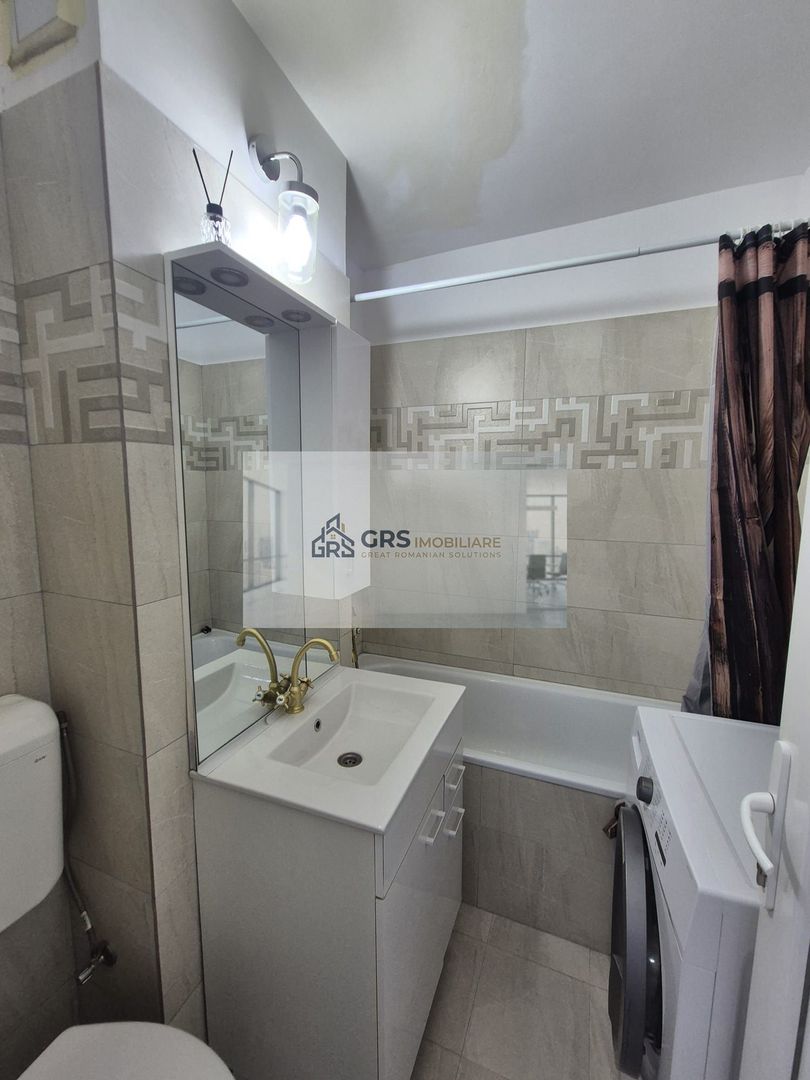 Apartamnet 2 camere 54mp,  Bulevardul Theodor Pallady, Sector 3 - Poză 4