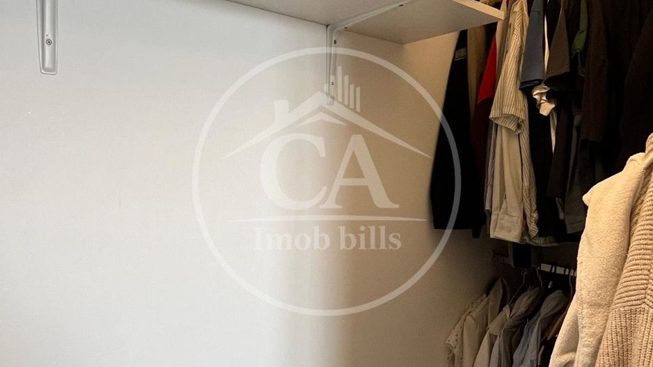 Casă de vânzare cu 4 camere în Biharia, Bihor - Poză 9