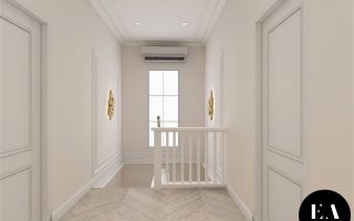 Duplex 125mp-teren 350mp-Sacalaz - Poză 7