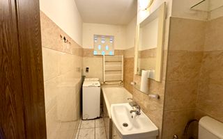 Apartament cu 2 camere - Poză 12