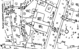 BIJUTERIE ISTORICĂ  SI RAR DE VANZARE in zona ARMENEASCA - Poză 34