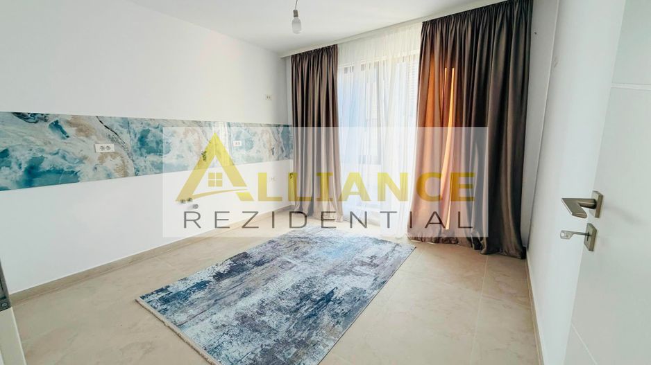]Casă de vânzare în comuna Berceni - Poză 9