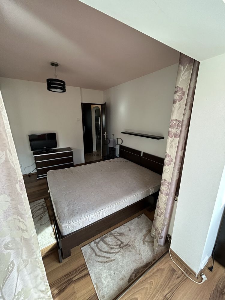 Apartament 3 camere de închiriat | Plopilor | Pet Friendly - Poză 5