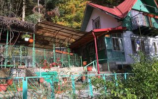 Oferta de top I Casa si Teren in Sinaia - Poză 7