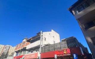 Spatiu comercial | Rezidential | Piata Nord - Poză 2