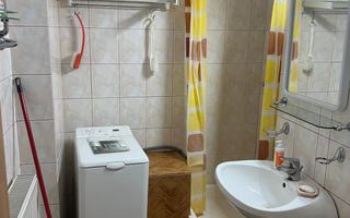 Apartament Mefin | Horia, Closca si Crisan | Platou Izvor - Poză 7