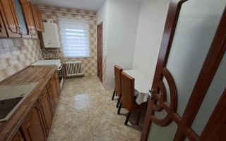 Apartament de 3 camere, decomandat, 65mp, zona Kaufland Manastur - Poză 2