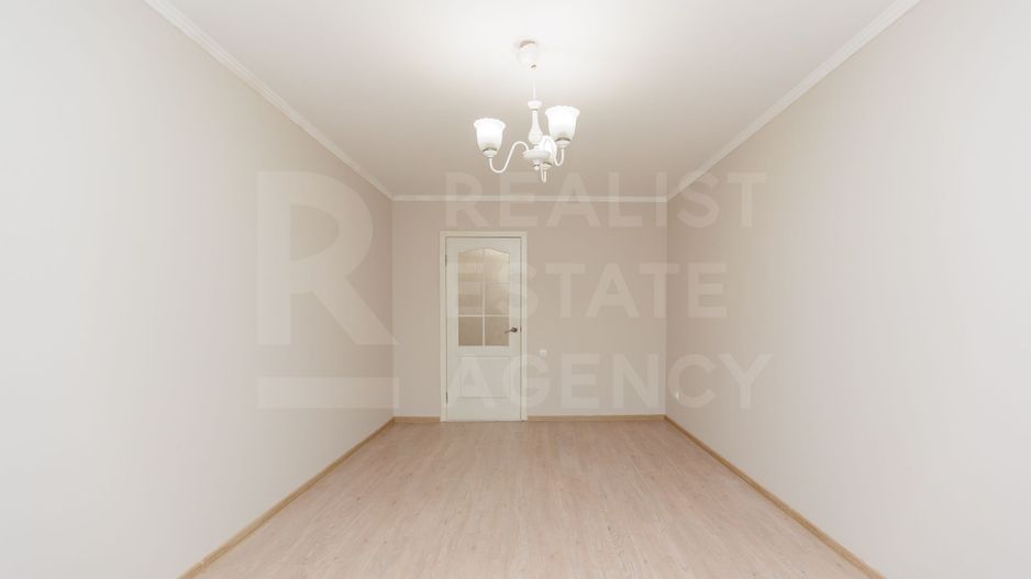 Vânzare, apartament, 2 camere, strada Ion Pelivan 15, Buiucani - Poză 2