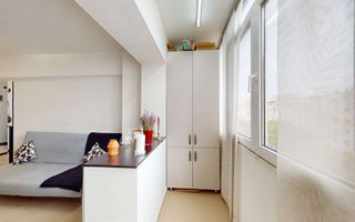 Apartament 2 camere Metrou Gorjului Piata Veteranilor - Poză 7