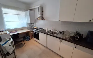 Vila de vanzare American Village Pipera Rond OMV I Comision 0% - Poză 20