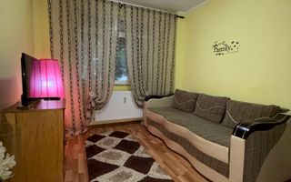🏡 APARTAMENT 2 CAMERE DE ÎNCHIRIAT – MICRO 19 | 300 €/lună - Poză 4