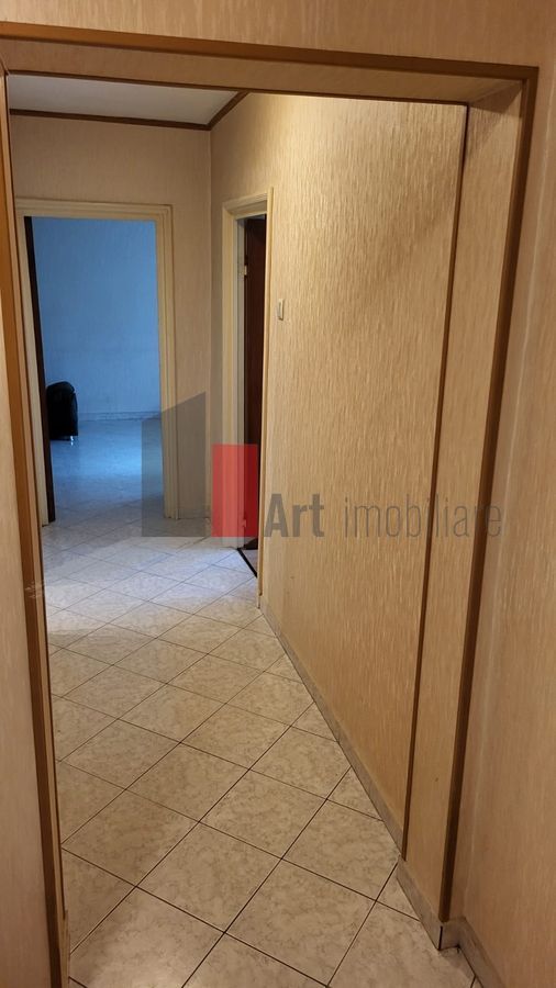 Apartament de inchiriat cu 2 camere in zona Turda - Poză 9