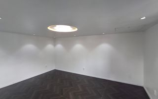 Spatiu de birouri / comercial in vila cu 2 etaje –metrou Brancoveanu - Poză 10