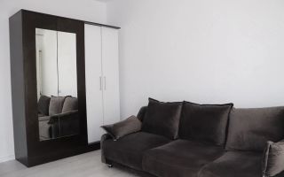 inchiriez apartament cu 3 camere - Poză 10