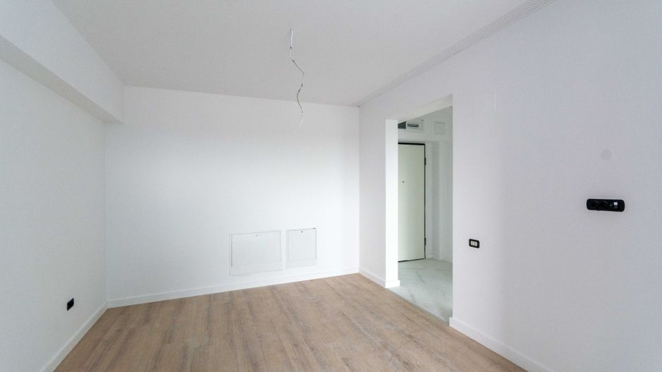 Apart 2 camere 47mp FINALIZAT Astorium Life Pallady Cladirea A - Poză 9