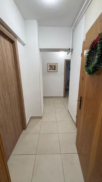 AP. 2 CAMERE CRANGASI, BUCATARIE INCHISA, MODERN, METROU 10 MINUTE - Poză 6