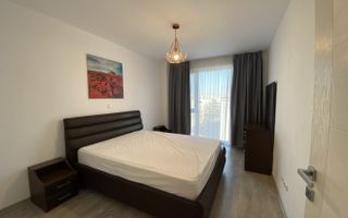 Închiriere apartament 3 camere - Poză 4