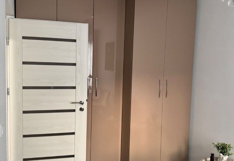 3 camere, Micro19, mobilat, utilat - Poză 7