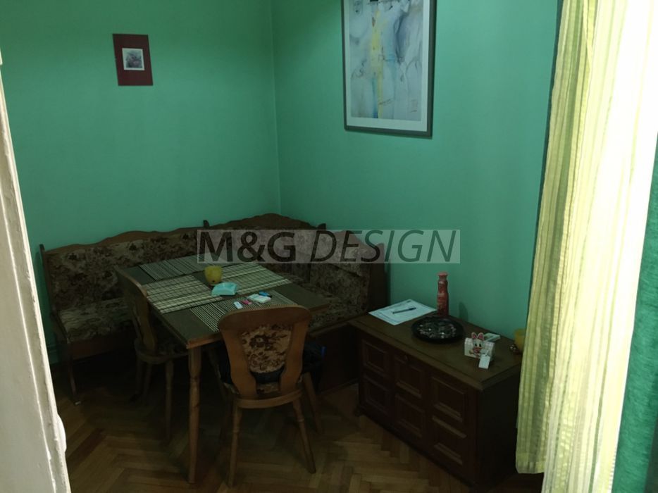 Apartament 2 camere  Traian - Poză 5